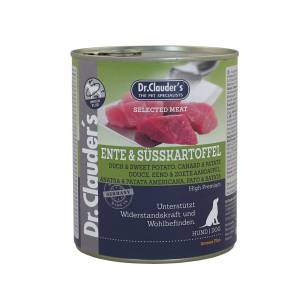Dr. Clauders Immune Plus...