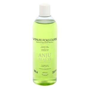 Anju Vitalite Poils Durs...