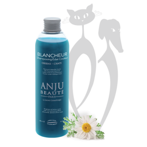 Anju Blancheur whitening...
