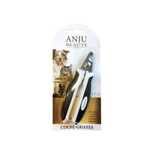 Anju nail scissors for dogs...