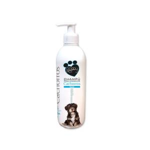 Doggy Pet Doggy Pet shampoo...