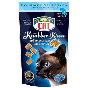 Perfecto Cat Anti Hairball...