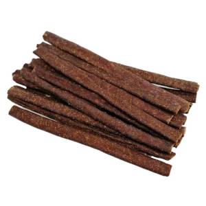 Lamb sticks, 1 kg