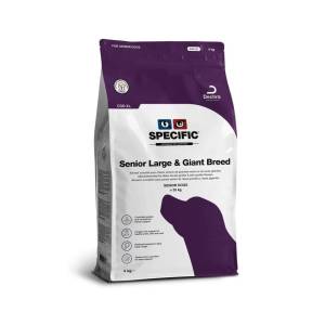 Specific CGD-S CGD-XL...