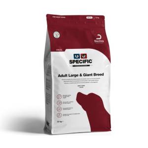 Specific CXD-XL Adult Large...