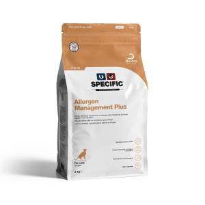 Specific FOD-HY Allergen...