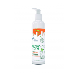 VetExpert Detox Care...