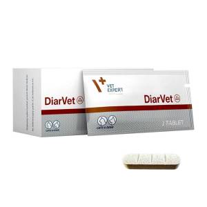 Vet Expert Diarvet...