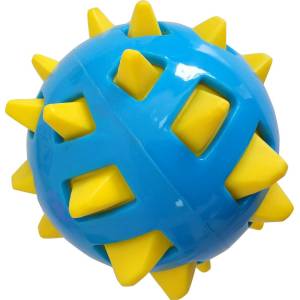 Gimborn Big Bang Bomb toy...