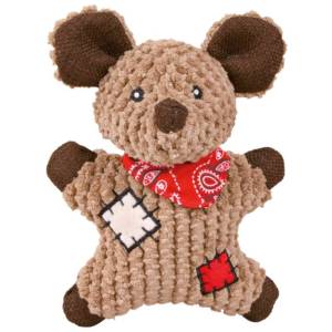 Trixie soft plush toy for dogs