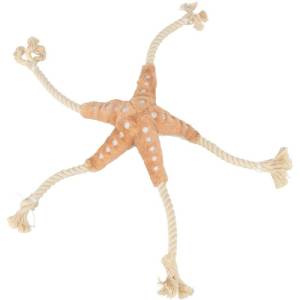Trixie plush toy for dogs,...