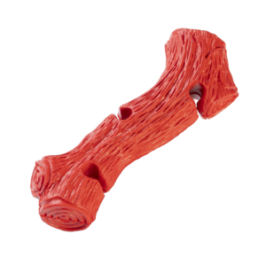 GimDog Red Titan Branch...