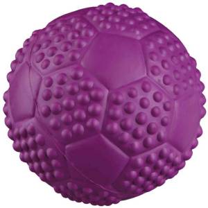 Trixie Sport natural rubber...