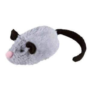 Trixie mouse toy for cats,...