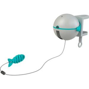 Trixie electronic toy for...