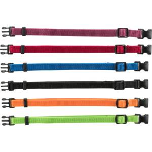 Trixie Junior krae, S-M