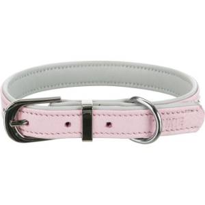 Trixie Active Comfort...