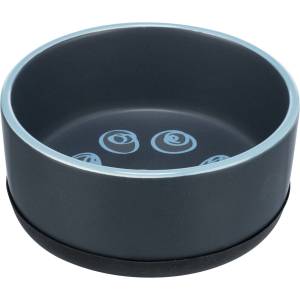 Trixie pet bowl, 0.75 l, 16 cm
