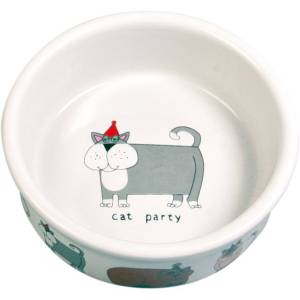 Trixie bowl for the animal,...