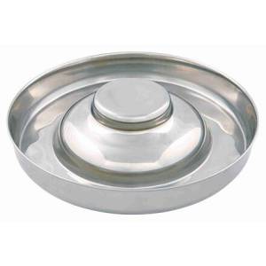 Trixie bowl for puppies,...