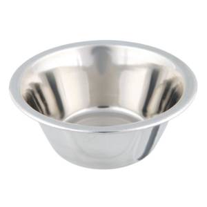 Trixie stainless steel...