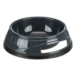 Trixie bowl, heavy, 0.5 l,...