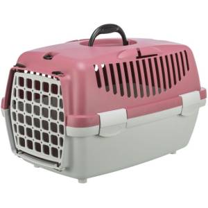 Trixie animal transport box