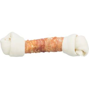 Trixie Denta Fun Chewing...