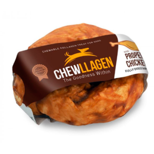 Chewllagen kolageninis...