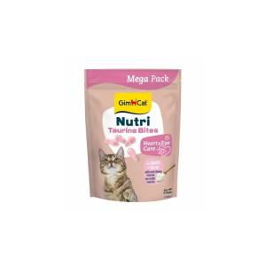 Gimborn GimCat Taurine...