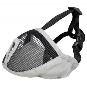 Trixie antsnukis šunims,...