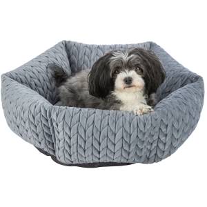 Trixie Livia Bed guolis...