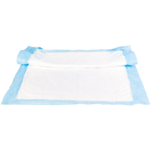 Jolly Paw absorbent pad, 40...