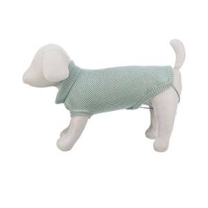 Trixie CityStyle Berlin...