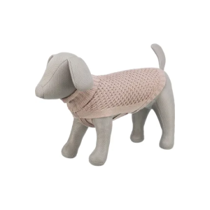 Trixie Norwood sweater for...