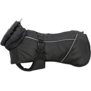 Trixie Brizon winter jacket...