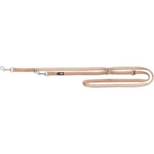 Trixie Premium adjustable...