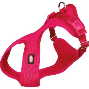 Trixie Comfort Soft Touring...
