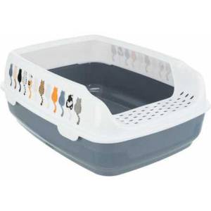 Trixie Delio cat toilet, 38...