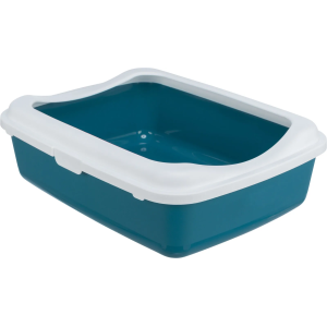 Trixie Classic cat toilet...