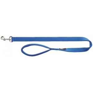 Trixie Premium leash, L-XL...