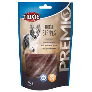Trixie Premio hobuseliha...