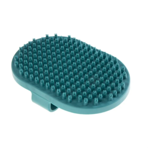 GimDog Oval Brush soikea...