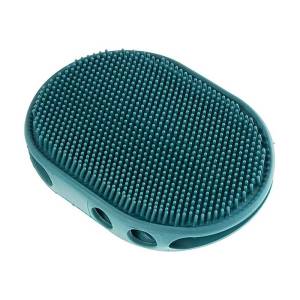 GimDog Double Sided Oval...