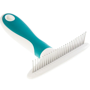 GimDog Dematting Rake šukos...