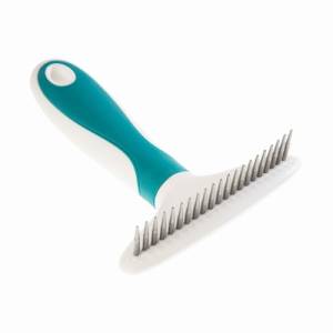 GimDog Dematting Rake...