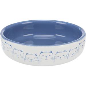 Trixie Hello My Little Cat...