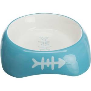 Trixie bowl, 0.2 l