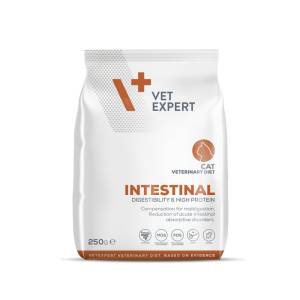VetExpert Veterinary Diet...