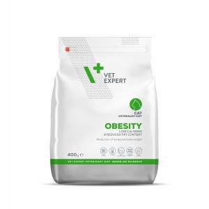 VetExpert Veterinary Diet...